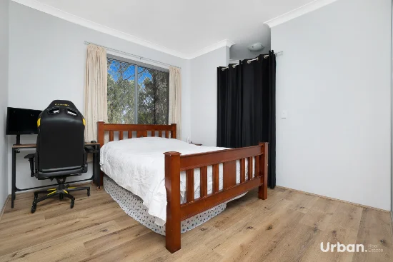 4/2 Bruce Street, Blacktown, NSW 2148-Image