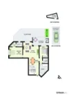 4/2 Bruce Street, Blacktown, NSW 2148-Image
