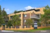 4/2 Bruce Street, Blacktown, NSW 2148-Image