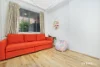 4/2 Bruce Street, Blacktown, NSW 2148-Image