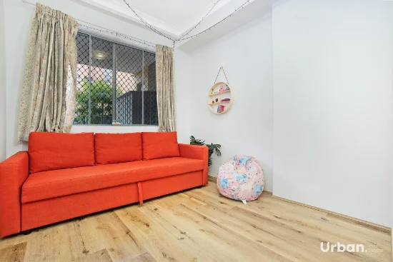 4/2 Bruce Street, Blacktown, NSW 2148-Image