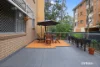 4/2 Bruce Street, Blacktown, NSW 2148-Image