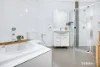 4/2 Bruce Street, Blacktown, NSW 2148-Image
