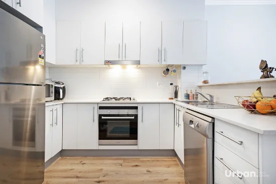 4/2 Bruce Street, Blacktown, NSW 2148-Image