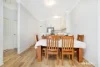 4/2 Bruce Street, Blacktown, NSW 2148-Image