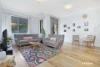 4/2 Bruce Street, Blacktown, NSW 2148-Image