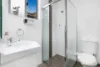 4/2 Bruce Street, Blacktown, NSW 2148-Image
