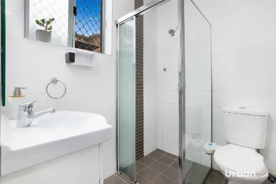 4/2 Bruce Street, Blacktown, NSW 2148-Image