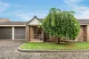 4/2 Burton Street, Richmond, SA 5033