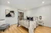 4/2 Burton Street, Richmond, SA 5033-Image