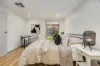 4/2 Burton Street, Richmond, SA 5033-Image