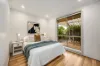 4/2 Burton Street, Richmond, SA 5033-Image