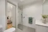 4/2 Burton Street, Richmond, SA 5033-Image