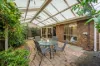 4/2 Burton Street, Richmond, SA 5033-Image