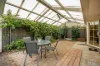 4/2 Burton Street, Richmond, SA 5033-Image