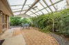 4/2 Burton Street, Richmond, SA 5033-Image
