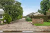 4/2 Burton Street, Richmond, SA 5033-Image