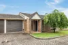 4/2 Burton Street, Richmond, SA 5033-Image