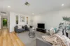 4/2 Burton Street, Richmond, SA 5033-Image