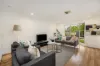 4/2 Burton Street, Richmond, SA 5033-Image