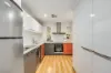 4/2 Burton Street, Richmond, SA 5033-Image