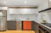 4/2 Burton Street, Richmond, SA 5033-Image