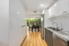 4/2 Burton Street, Richmond, SA 5033-Image