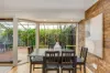 4/2 Burton Street, Richmond, SA 5033-Image