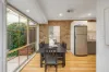 4/2 Burton Street, Richmond, SA 5033-Image