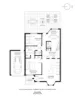 4/2 Burton Street, Richmond, SA 5033-Floorplan