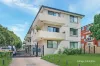 4/2 Calliope Street, Guildford, NSW 2161
