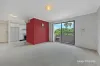 4/2 Calliope Street, Guildford, NSW 2161-Image