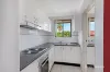 4/2 Calliope Street, Guildford, NSW 2161-Image