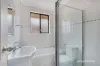 4/2 Calliope Street, Guildford, NSW 2161-Image