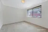 4/2 Calliope Street, Guildford, NSW 2161-Image