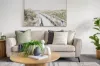 4/2 Carder Avenue, Seaford, Vic 3198-Image