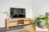 4/2 Carder Avenue, Seaford, Vic 3198-Image