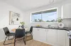 4/2 Carder Avenue, Seaford, Vic 3198-Image