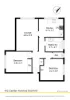 4/2 Carder Avenue, Seaford, Vic 3198-Image