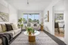 4/2 Carder Avenue, Seaford, Vic 3198-Image