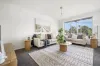 4/2 Carder Avenue, Seaford, Vic 3198-Image