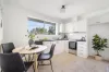 4/2 Carder Avenue, Seaford, Vic 3198-Image