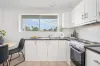 4/2 Carder Avenue, Seaford, Vic 3198-Image