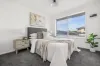 4/2 Carder Avenue, Seaford, Vic 3198-Image