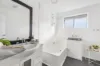 4/2 Carder Avenue, Seaford, Vic 3198-Image
