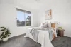 4/2 Carder Avenue, Seaford, Vic 3198-Image