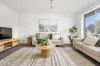 4/2 Carder Avenue, Seaford, Vic 3198-Image