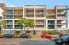 4/2 Castlereagh Street, Liverpool, NSW 2170