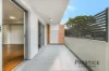 4/2 Castlereagh Street, Liverpool, NSW 2170-Image
