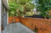 4/2 Castlereagh Street, Liverpool, NSW 2170-Image